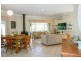 14  Rosella Road, Gulmarrad NSW 2463
