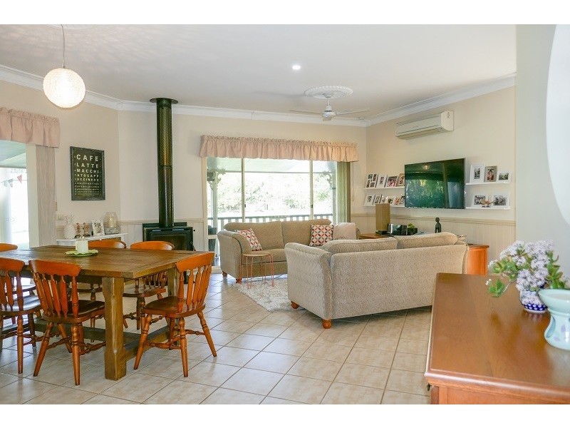 14  Rosella Road, Gulmarrad NSW 2463