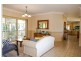 14  Rosella Road, Gulmarrad NSW 2463