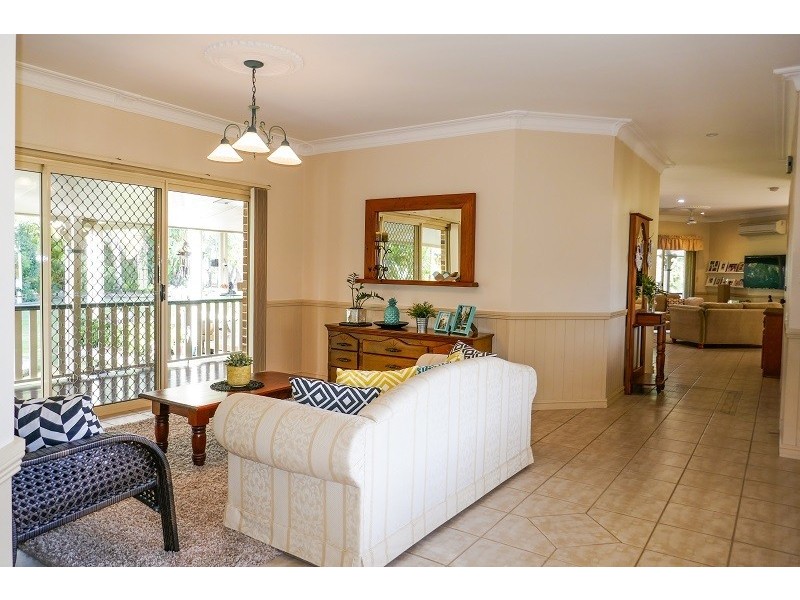 14  Rosella Road, Gulmarrad NSW 2463