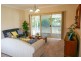 14  Rosella Road, Gulmarrad NSW 2463