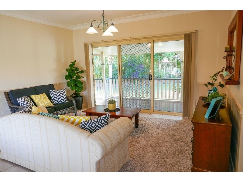 14  Rosella Road, Gulmarrad NSW 2463