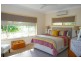 14  Rosella Road, Gulmarrad NSW 2463