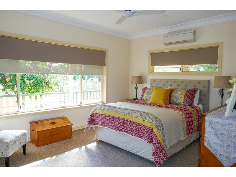 14  Rosella Road, Gulmarrad NSW 2463