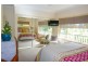 14  Rosella Road, Gulmarrad NSW 2463