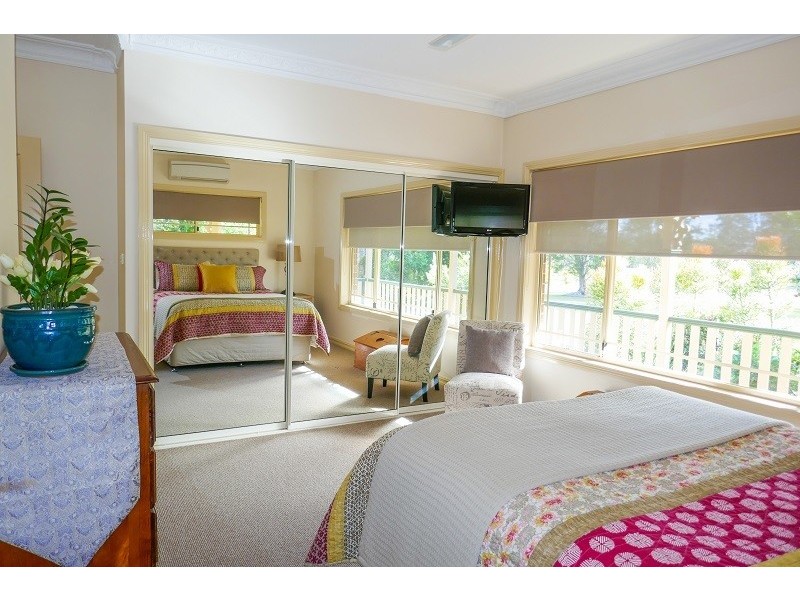 14  Rosella Road, Gulmarrad NSW 2463