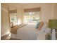 14  Rosella Road, Gulmarrad NSW 2463