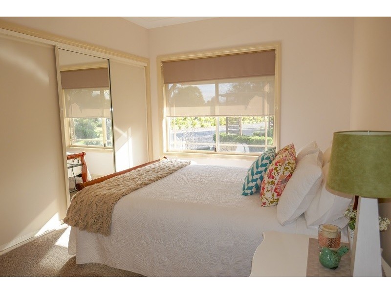 14  Rosella Road, Gulmarrad NSW 2463