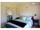 14  Rosella Road, Gulmarrad NSW 2463