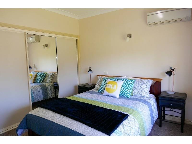 14  Rosella Road, Gulmarrad NSW 2463