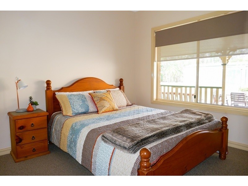 14  Rosella Road, Gulmarrad NSW 2463