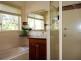 14  Rosella Road, Gulmarrad NSW 2463