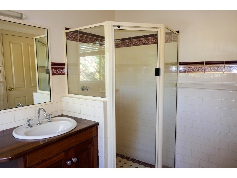 14  Rosella Road, Gulmarrad NSW 2463