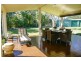 14  Rosella Road, Gulmarrad NSW 2463