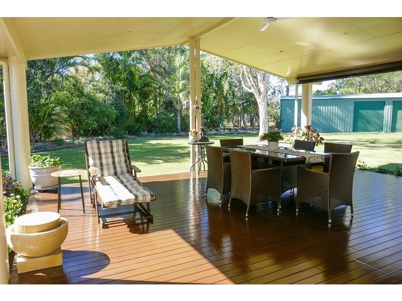 14  Rosella Road, Gulmarrad NSW 2463