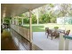 14  Rosella Road, Gulmarrad NSW 2463