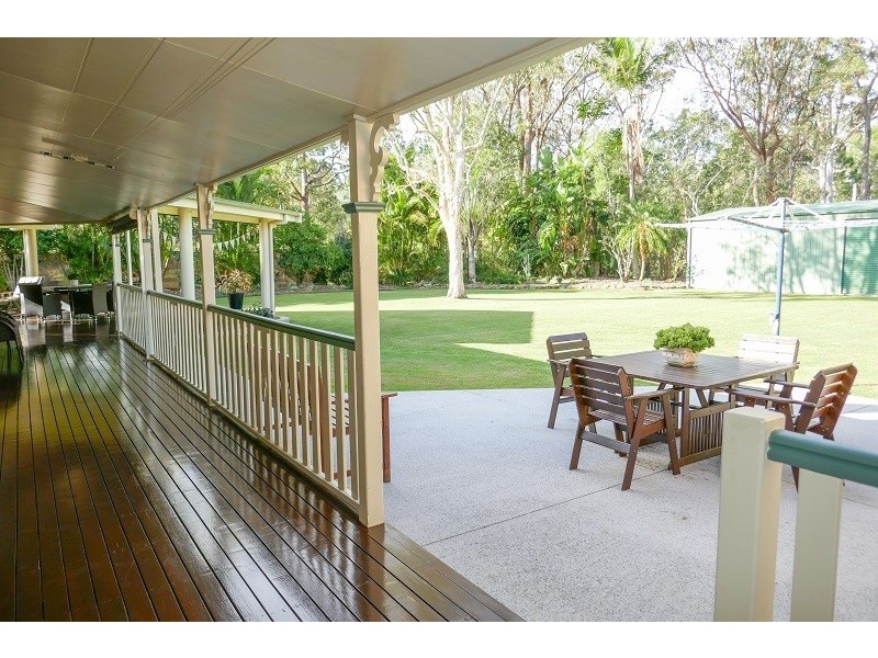 14  Rosella Road, Gulmarrad NSW 2463