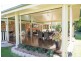 14  Rosella Road, Gulmarrad NSW 2463