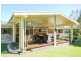 14  Rosella Road, Gulmarrad NSW 2463