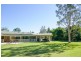 14  Rosella Road, Gulmarrad NSW 2463