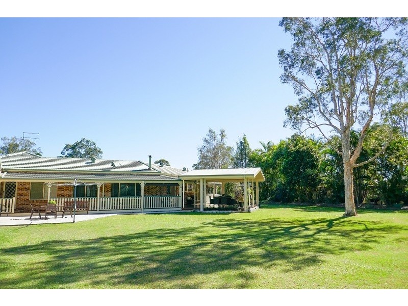 14  Rosella Road, Gulmarrad NSW 2463