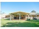 14  Rosella Road, Gulmarrad NSW 2463