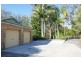 14  Rosella Road, Gulmarrad NSW 2463