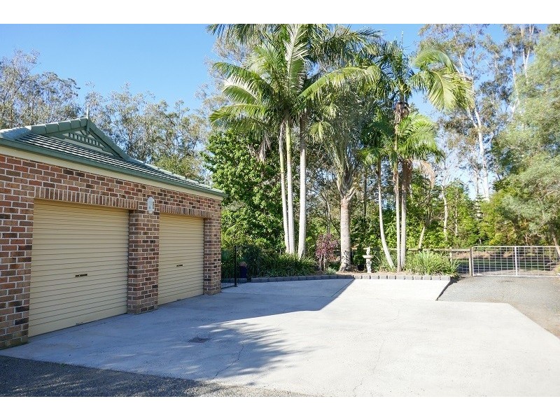 14  Rosella Road, Gulmarrad NSW 2463