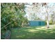 14  Rosella Road, Gulmarrad NSW 2463