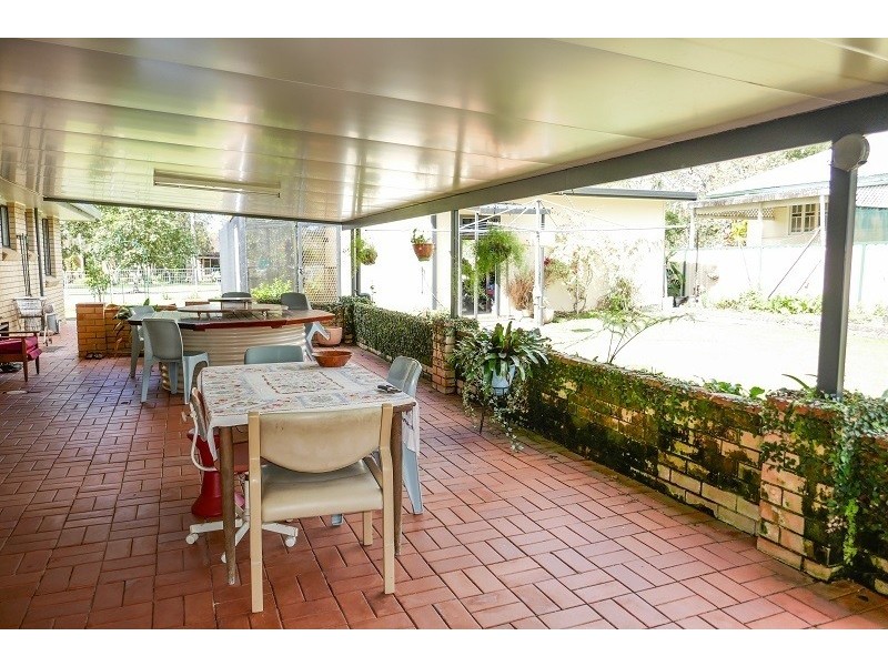 58 Havelock Street, Lawrence NSW 2460