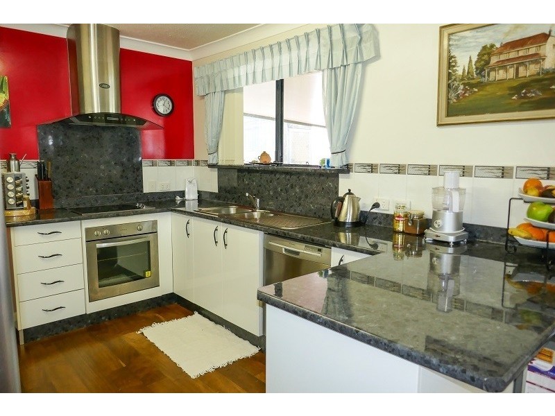 58 Havelock Street, Lawrence NSW 2460