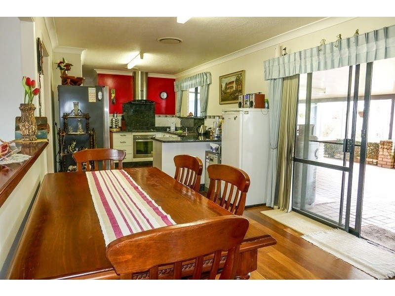 58 Havelock Street, Lawrence NSW 2460