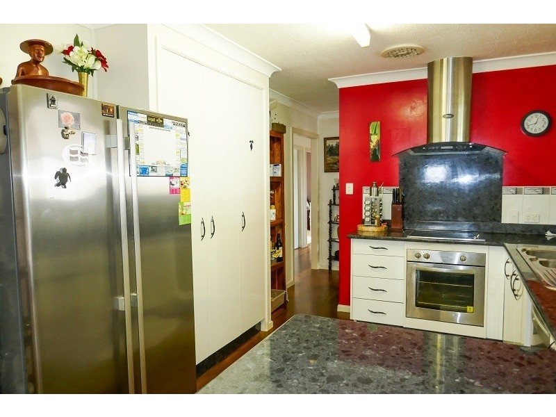 58 Havelock Street, Lawrence NSW 2460