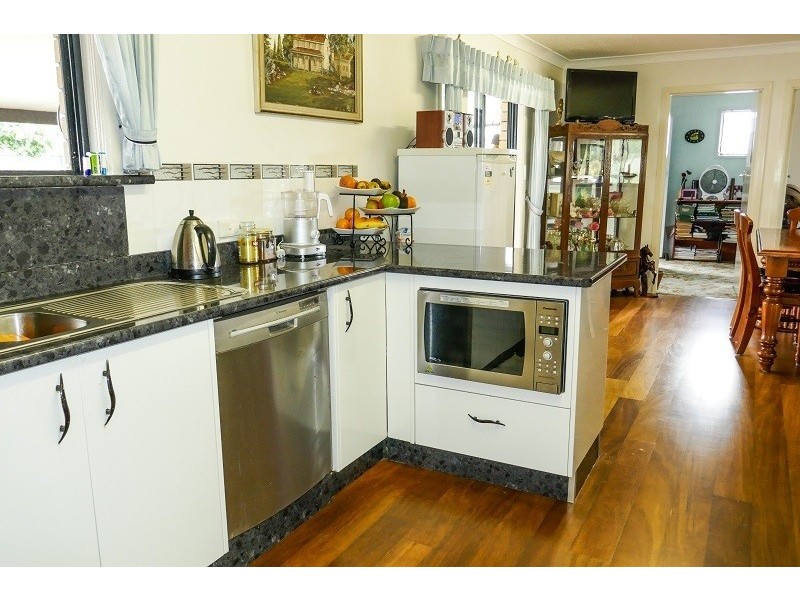 58 Havelock Street, Lawrence NSW 2460