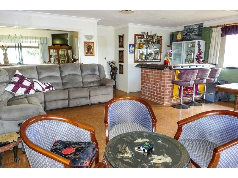 58 Havelock Street, Lawrence NSW 2460