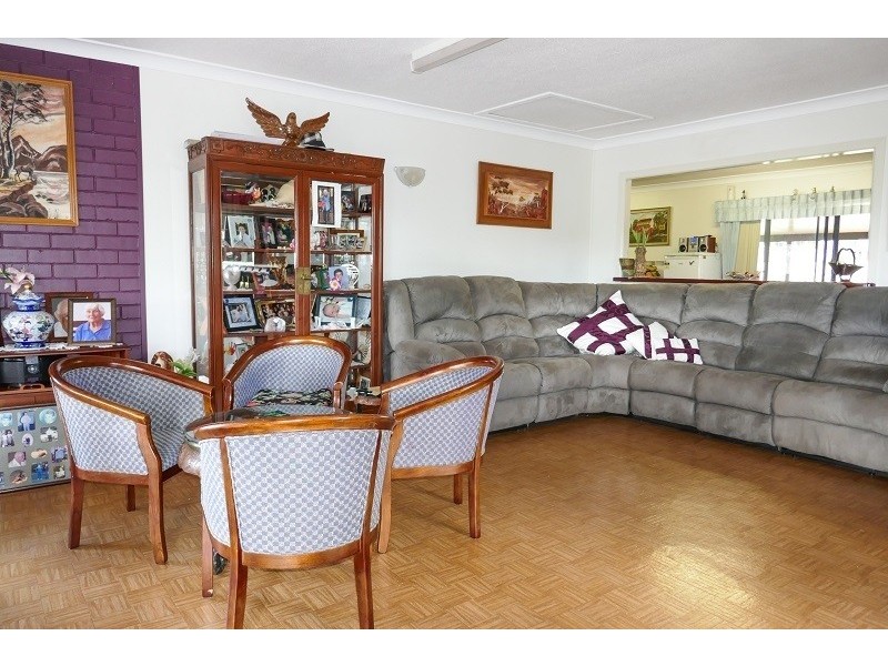 58 Havelock Street, Lawrence NSW 2460