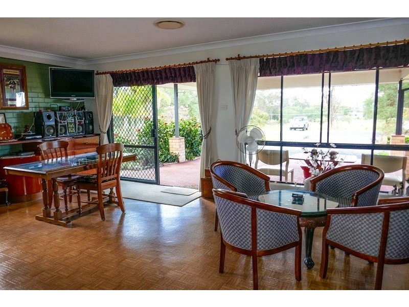 58 Havelock Street, Lawrence NSW 2460