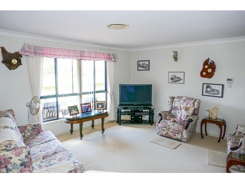 58 Havelock Street, Lawrence NSW 2460