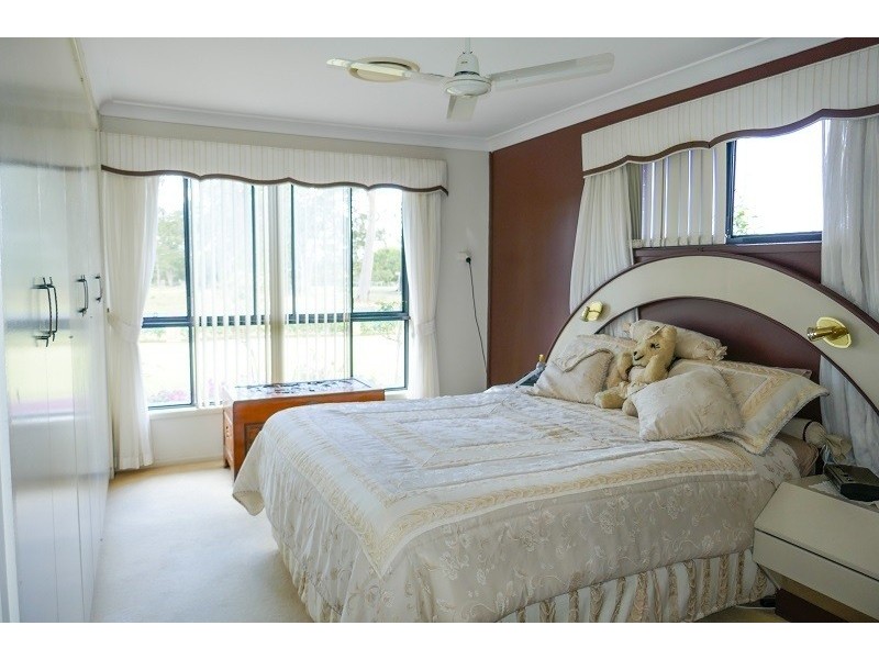 58 Havelock Street, Lawrence NSW 2460