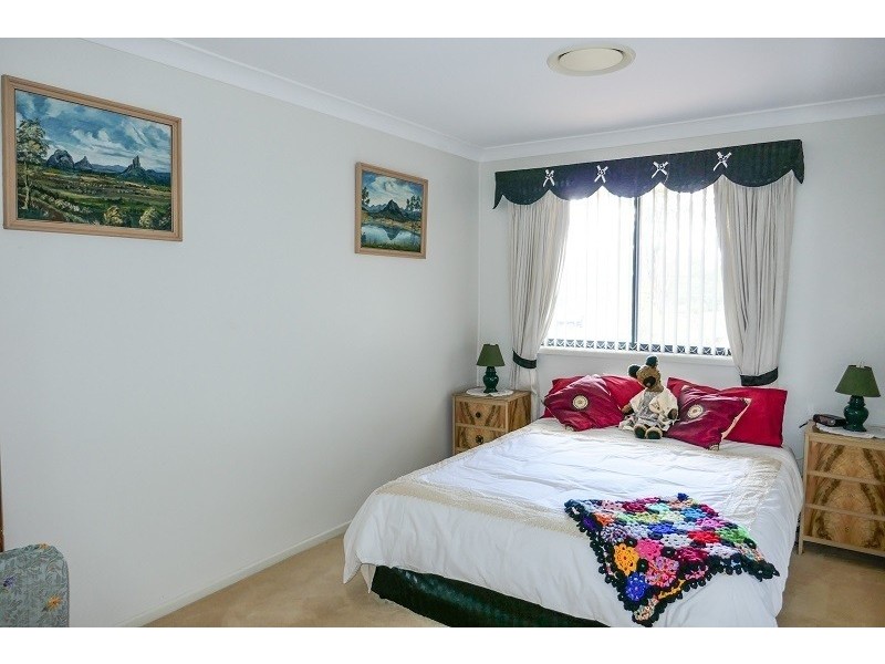 58 Havelock Street, Lawrence NSW 2460