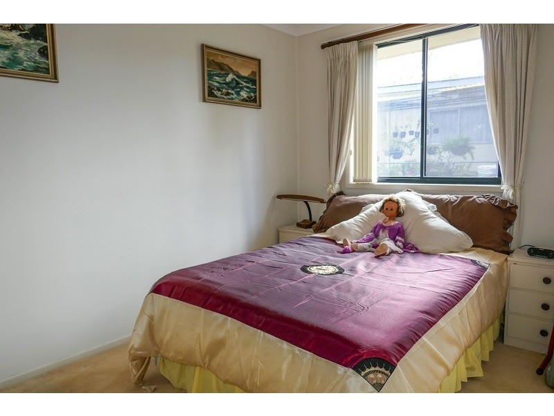 58 Havelock Street, Lawrence NSW 2460