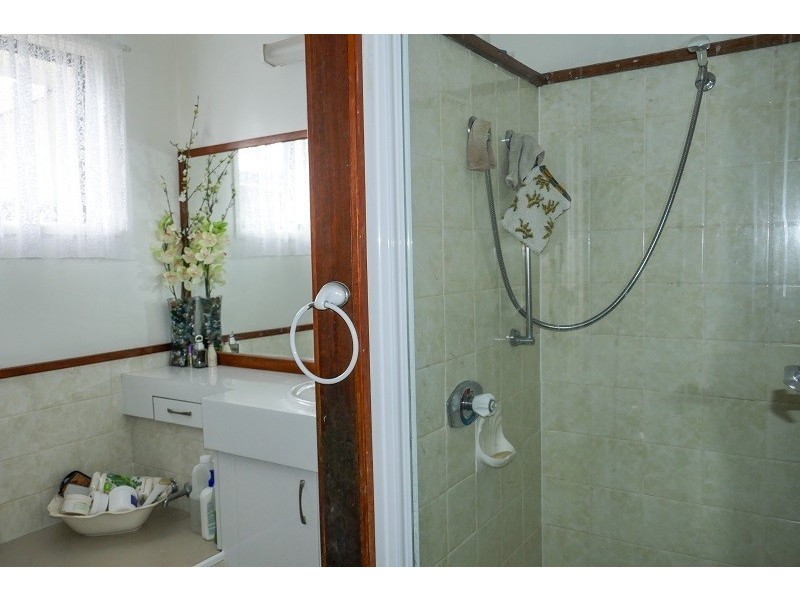 58 Havelock Street, Lawrence NSW 2460