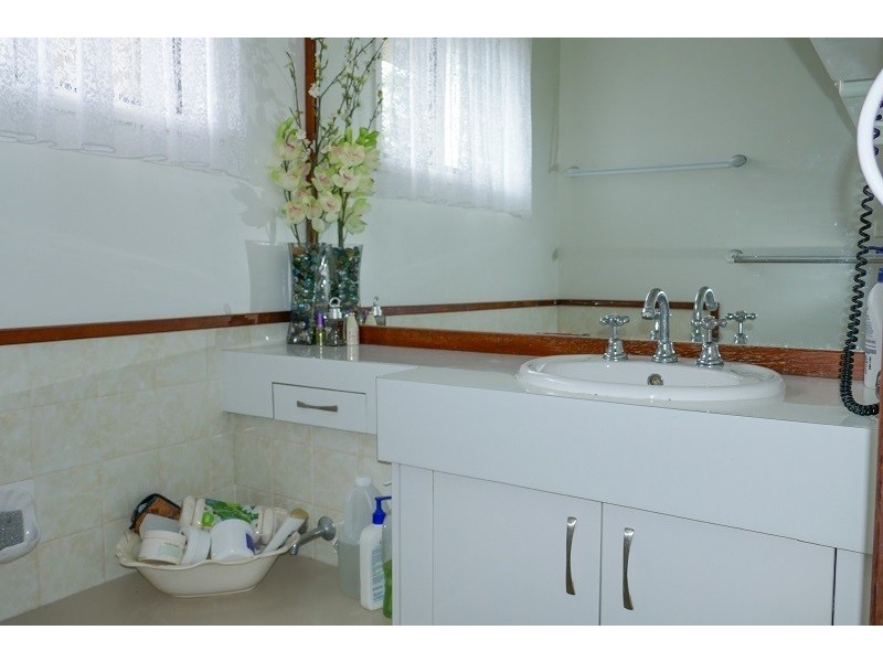 58 Havelock Street, Lawrence NSW 2460