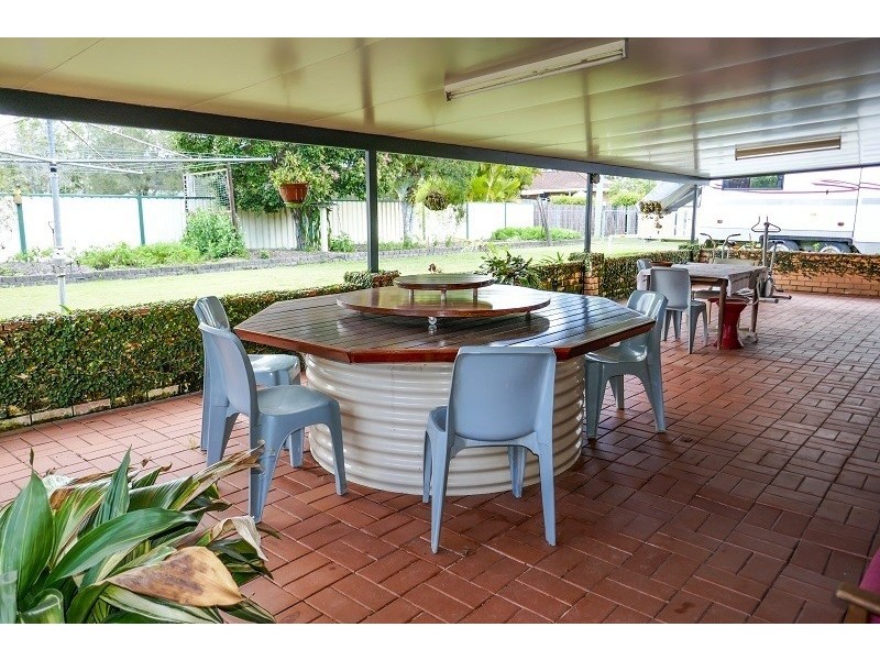 58 Havelock Street, Lawrence NSW 2460