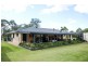58 Havelock Street, Lawrence NSW 2460