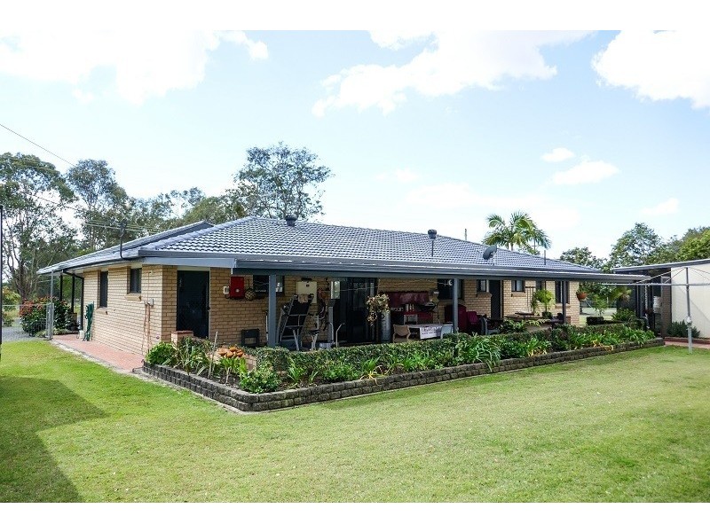58 Havelock Street, Lawrence NSW 2460