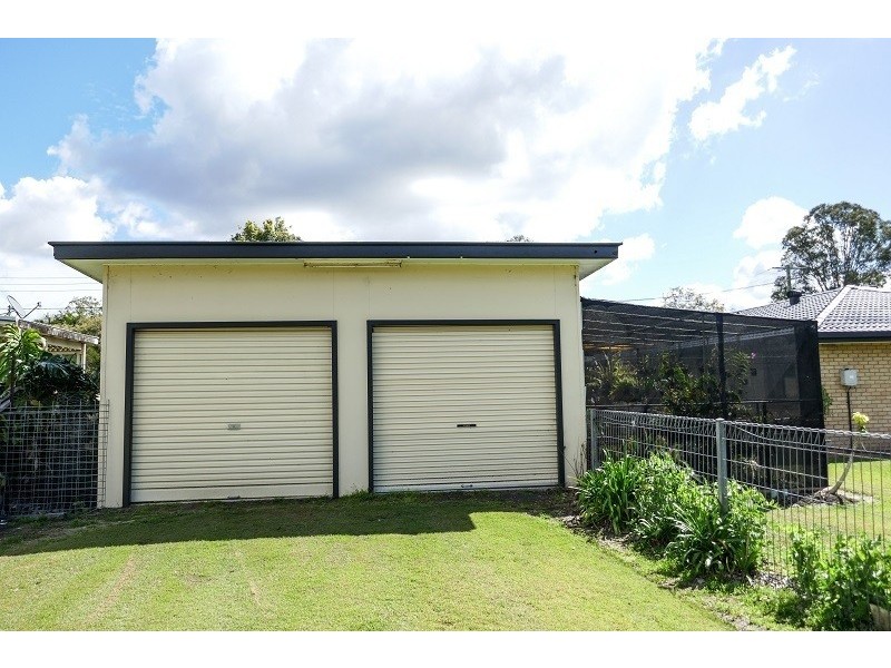 58 Havelock Street, Lawrence NSW 2460