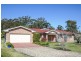 44  Colonial Drive, Gulmarrad NSW 2463