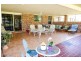 44  Colonial Drive, Gulmarrad NSW 2463