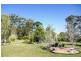 44  Colonial Drive, Gulmarrad NSW 2463